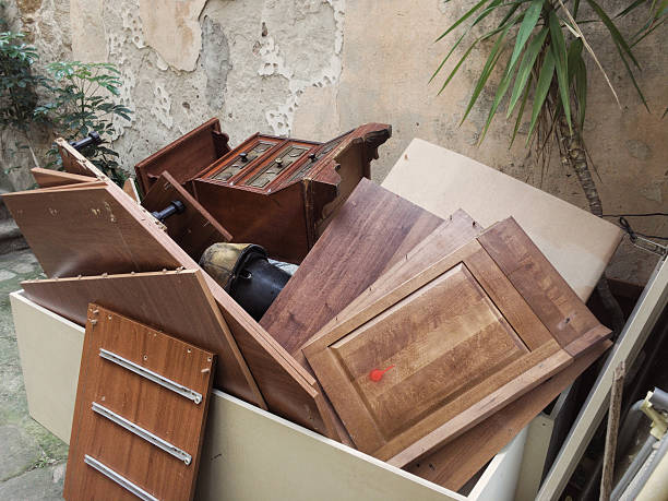 Best Junk Hauling Services  in Palm River Clair Mel, FL